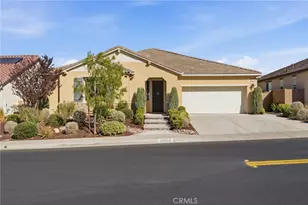 29152 Evans Wy, Lake Elsinore, CA 92530 - Photo 1