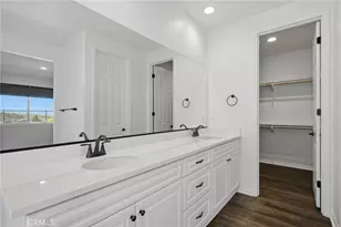 29152 Evans Wy, Lake Elsinore, CA 92530 - Photo 31