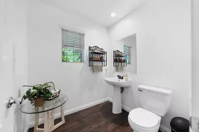 702 Gloriosa Avenue, Perris, CA 92571 - Photo 5