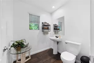 702 Gloriosa Ave, Perris, CA 92571 - Photo 5