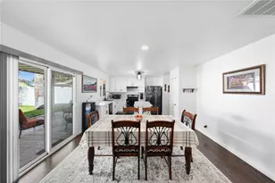702 Gloriosa Ave, Perris, CA 92571 - Photo 9