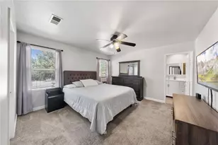 702 Gloriosa Ave, Perris, CA 92571 - Photo 17