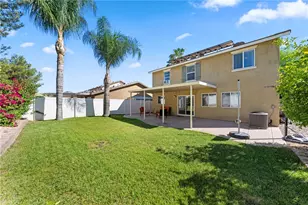 702 Gloriosa Ave, Perris, CA 92571 - Photo 31