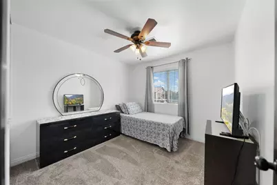 702 Gloriosa Avenue, Perris, CA 92571 - Photo 19