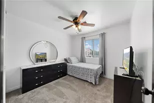 702 Gloriosa Ave, Perris, CA 92571 - Photo 19