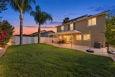 702 Gloriosa Avenue, Perris, CA 92571 - Photo 3