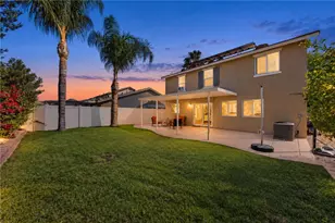 702 Gloriosa Ave, Perris, CA 92571 - Photo 3