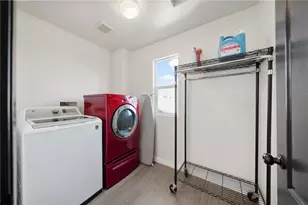 702 Gloriosa Ave, Perris, CA 92571 - Photo 25
