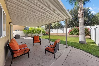 702 Gloriosa Avenue, Perris, CA 92571 - Photo 27