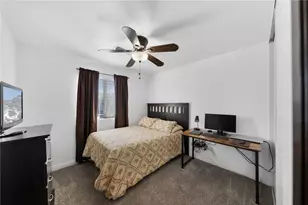 702 Gloriosa Ave, Perris, CA 92571 - Photo 23