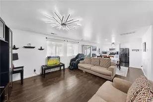 702 Gloriosa Ave, Perris, CA 92571 - Photo 7