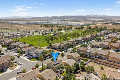 702 Gloriosa Avenue, Perris, CA 92571 - Photo 35