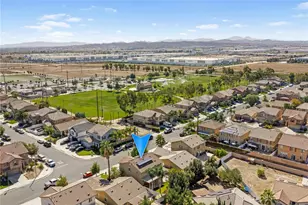 702 Gloriosa Ave, Perris, CA 92571 - Photo 35