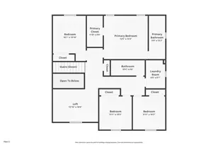 702 Gloriosa Ave, Perris, CA 92571 - Photo 43