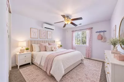 702 Gloriosa Avenue, Perris, CA 92571 - Photo 21