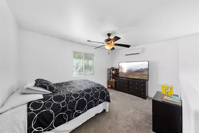 702 Gloriosa Avenue, Perris, CA 92571 - Photo 15