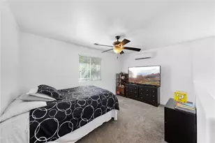 702 Gloriosa Ave, Perris, CA 92571 - Photo 15