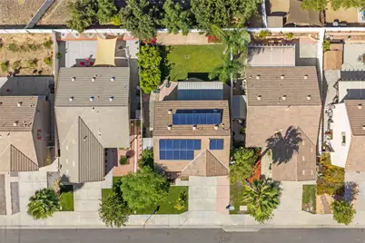 702 Gloriosa Avenue, Perris, CA 92571 - Photo 29