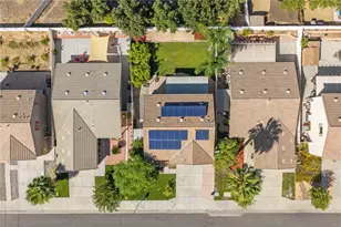 702 Gloriosa Ave, Perris, CA 92571 - Photo 29