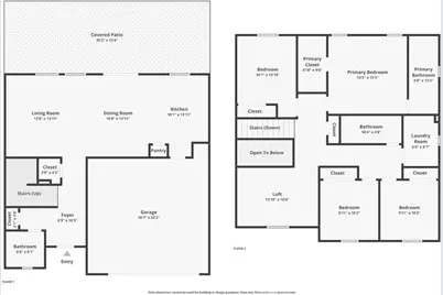 702 Gloriosa Avenue, Perris, CA 92571 - Photo 45