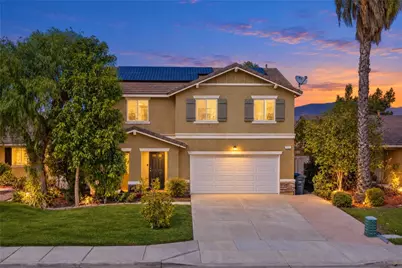 702 Gloriosa Avenue, Perris, CA 92571 - Photo 1
