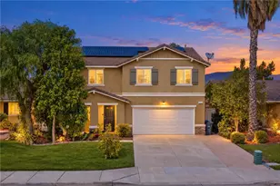 702 Gloriosa Ave, Perris, CA 92571 - Photo 1