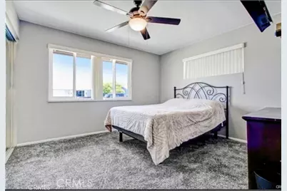 1621 W Montrose, Hemet, CA 92543 - Photo 5