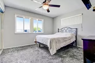 1621 W Montrose, Hemet, CA 92543 - Photo 5