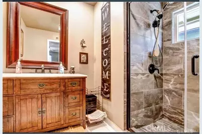 1621 W Montrose, Hemet, CA 92543 - Photo 7