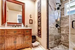 1621 W Montrose, Hemet, CA 92543 - Photo 7