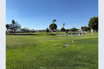 1621 W Montrose, Hemet, CA 92543 - Photo 13