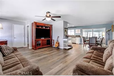 1621 W Montrose, Hemet, CA 92543 - Photo 3