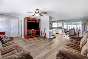 1621 W Montrose, Hemet, CA 92543 - Photo 3