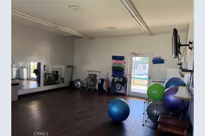 1621 W Montrose, Hemet, CA 92543 - Photo 19