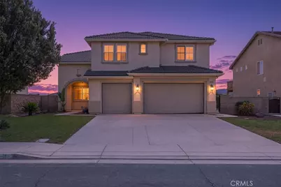 23045 Catt, Wildomar, CA 92595 - Photo 1