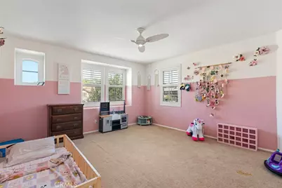23045 Catt, Wildomar, CA 92595 - Photo 13