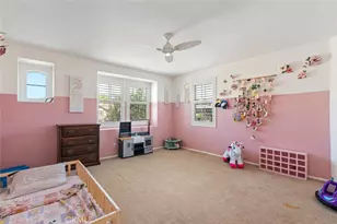 23045 Catt, Wildomar, CA 92595 - Photo 13