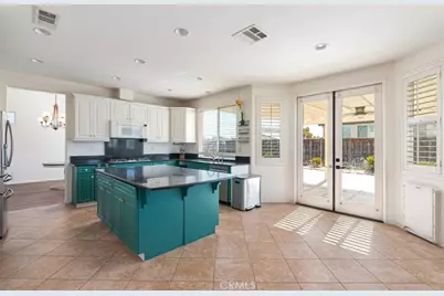 23045 Catt, Wildomar, CA 92595 - Photo 9