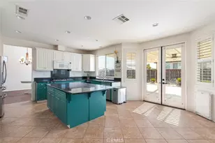 23045 Catt, Wildomar, CA 92595 - Photo 9