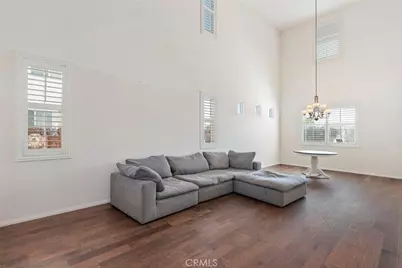 23045 Catt, Wildomar, CA 92595 - Photo 5