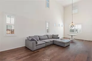 23045 Catt, Wildomar, CA 92595 - Photo 5