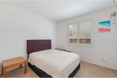 23045 Catt, Wildomar, CA 92595 - Photo 11
