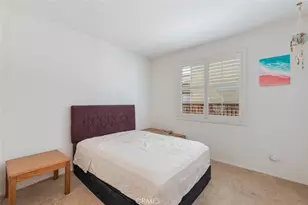 23045 Catt, Wildomar, CA 92595 - Photo 11