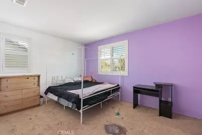 23045 Catt, Wildomar, CA 92595 - Photo 15