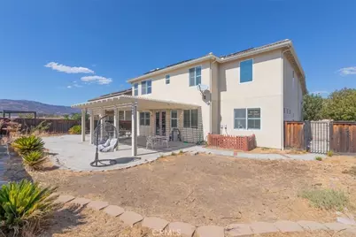 23045 Catt, Wildomar, CA 92595 - Photo 19