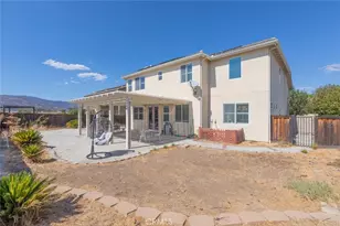 23045 Catt, Wildomar, CA 92595 - Photo 19