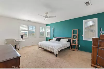 23045 Catt, Wildomar, CA 92595 - Photo 17