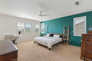 23045 Catt, Wildomar, CA 92595 - Photo 17
