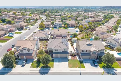 23045 Catt, Wildomar, CA 92595 - Photo 21