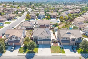 23045 Catt, Wildomar, CA 92595 - Photo 21